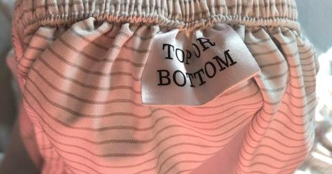 20-design-porn-1567108131156.jpg