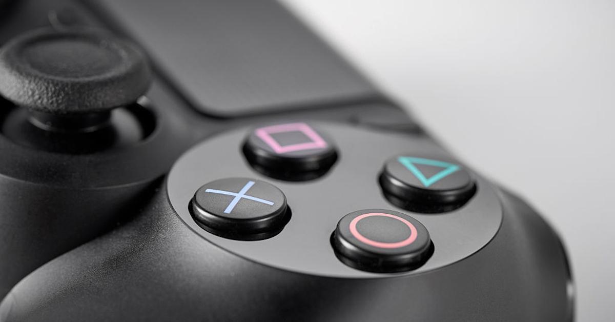 PSN Down: Are Sony's Servers Offline For PS4, PS5 - PSN Status