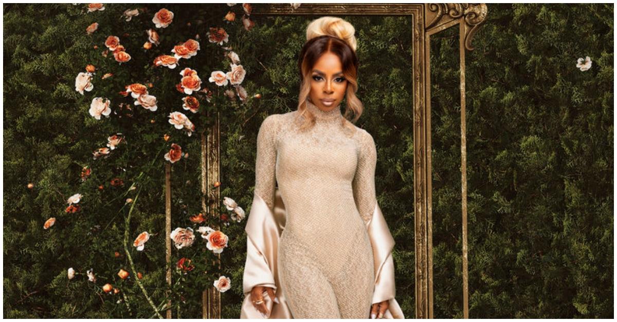 Candiace Dillard Bassetts Age Get The Complete Timeline From Rhop To Now - bogb0gq