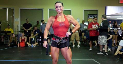 Hayley McNeff's Cause of Death: Details on What Happened