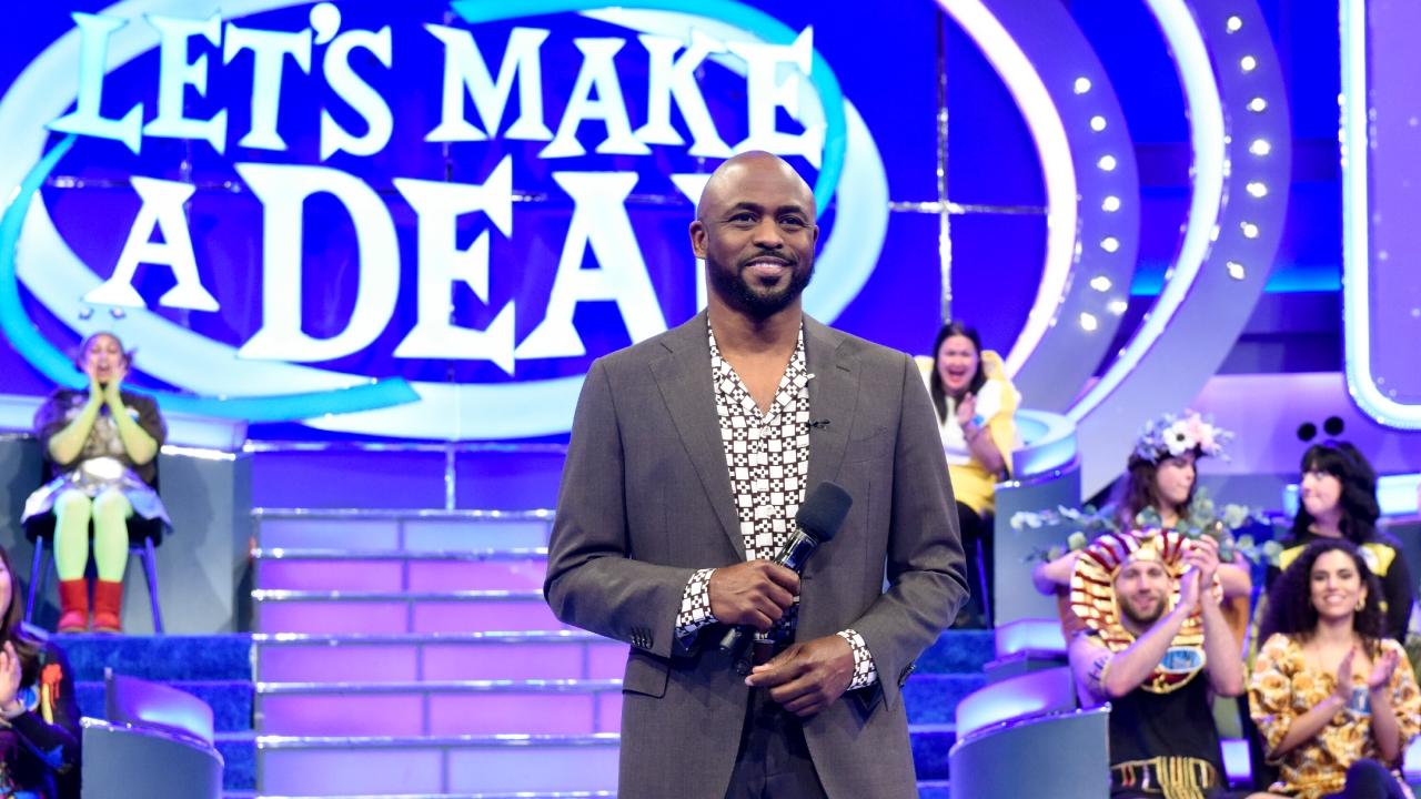 What Happened to Let's Make a Deal? Fans Want Answers