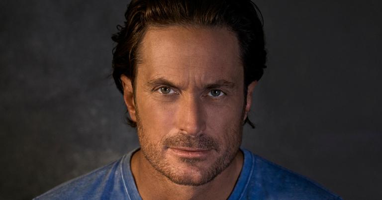 Who Are Oliver Hudson’s Parents? Inside His Famous Family