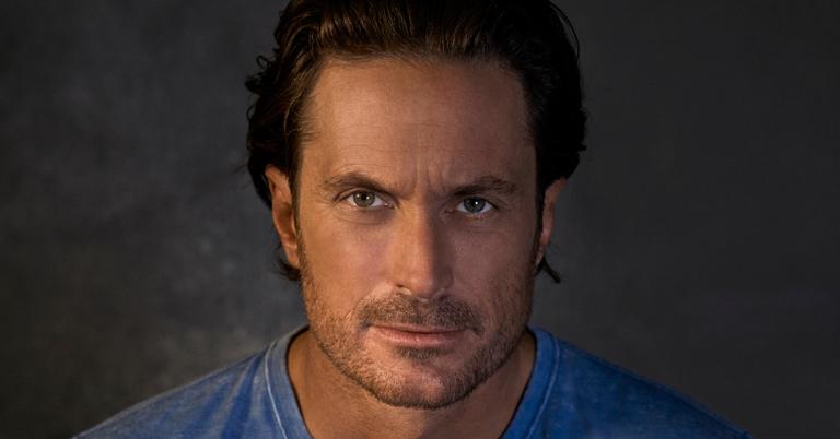 Who Are Oliver Hudson’s Parents? Inside His Famous Family