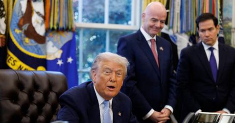 Which Reporter Did Trump Call Piggy?