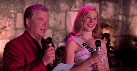 featured pageant dad