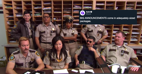 screen shot    at  pm