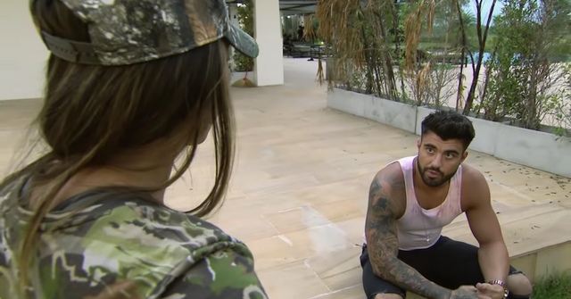 Who Has Won the Most Money on 'The Challenge'? Details Inside!