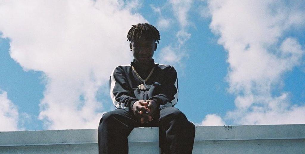 Who Is YNW Melly's Little Brother? Meet Aspiring Rapper YNW BSlime