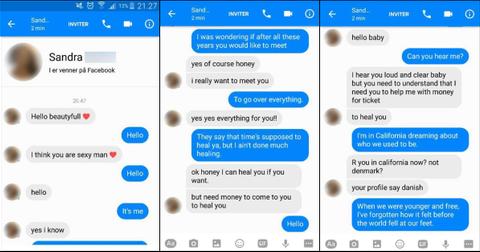 faceboom-scam-hello-1577730097882.jpg
