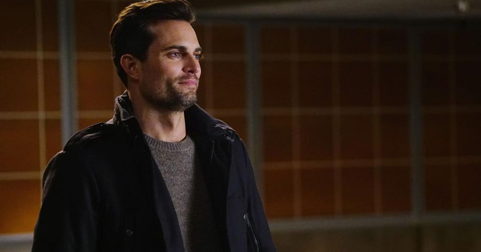 Who does meredith grey date after derek shepherd dies find out here