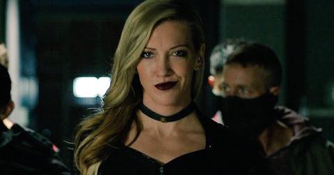 katie-cassidy-arrow-1555444534422.jpg