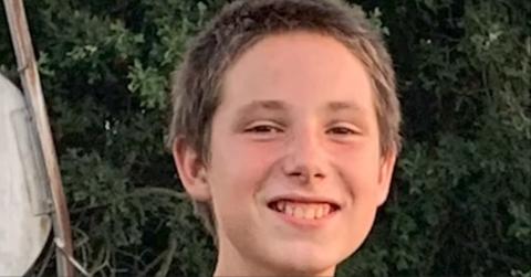 What Happened to Ryan "RJ" Davis?