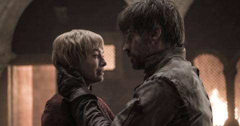 jaime-cersei-cover-1563299840861.jpeg