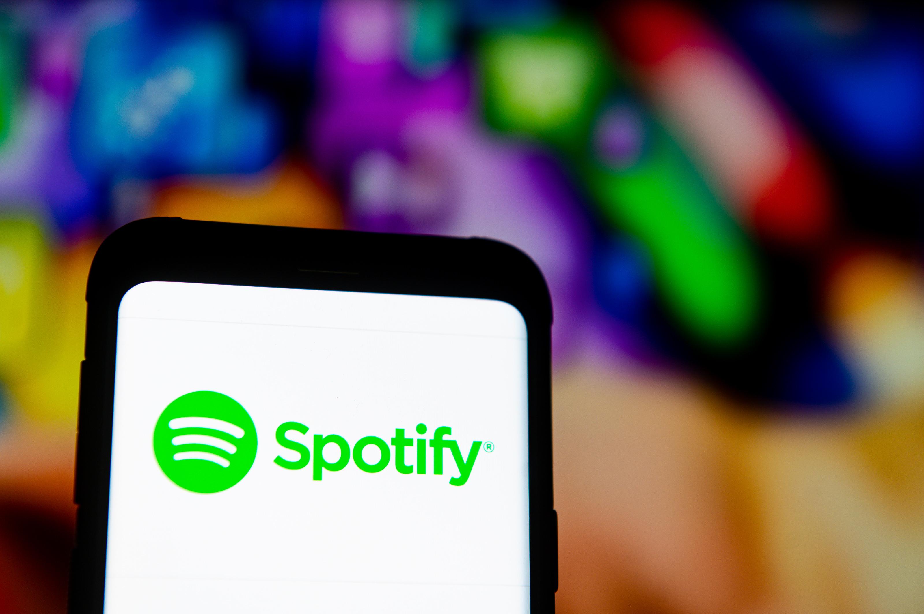 Why Is My Spotify Crashing? Blame Another Popular App — Details