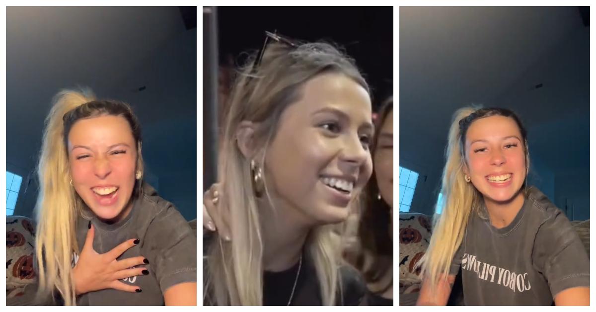 "Hawk Tuah" Girl Became a Superstar, Sold Crypto and Then Disappeared — Where Is She Now?