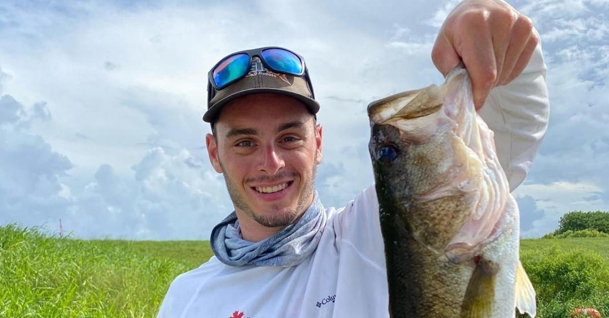 What Happened to Young Pageviews from Barstool Sports? Did He Get Fired?