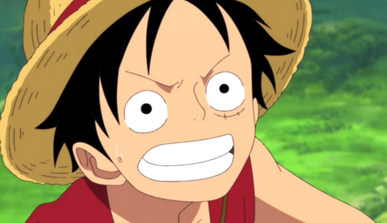 When Is the Timeskip in One Piece? What Did the Straw Hats Do?