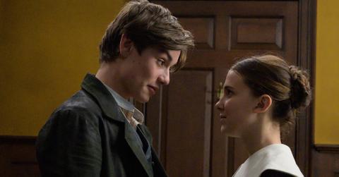 enolaholmesloveinterest