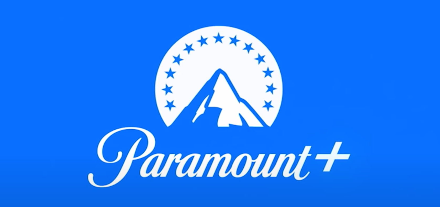 Paramount Plus: Stream Man United's Champions League match (but not  Yellowstone) - CNET