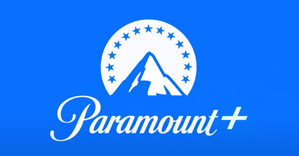 How Much Is Paramount Plus and What Are Paramount Plus Subscriptions?