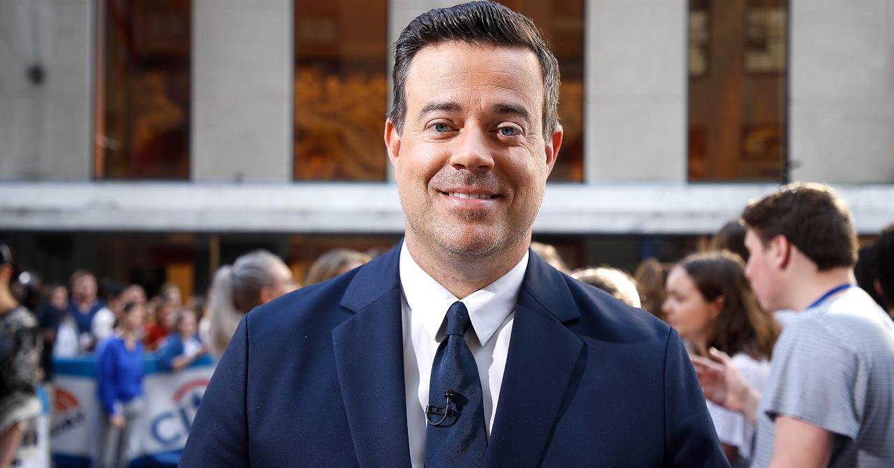 What Happened to Chase on 'Fixer to Fabulous'? Here's How He Lost His Eye