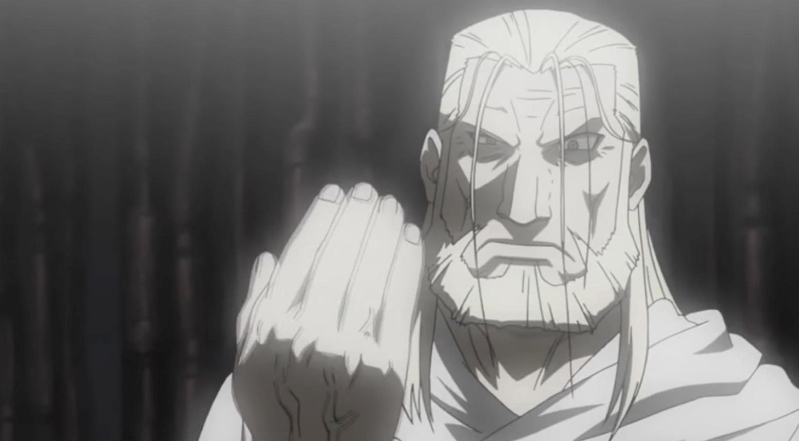 5 Most Powerful & Strongest Anime Characters: Gojo, Eren Yeager & More