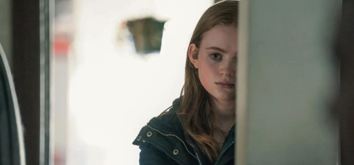 Does Charlie Die in 'The Whale'? (SPOILERS)