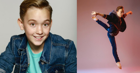 featured ashur ronan taylor