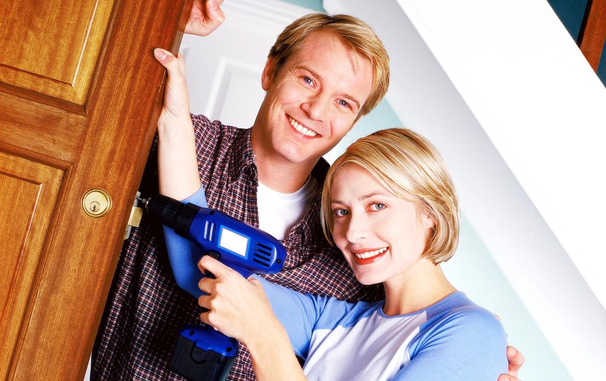 Parent Removes Teen Son's Bedroom Door as Punishment