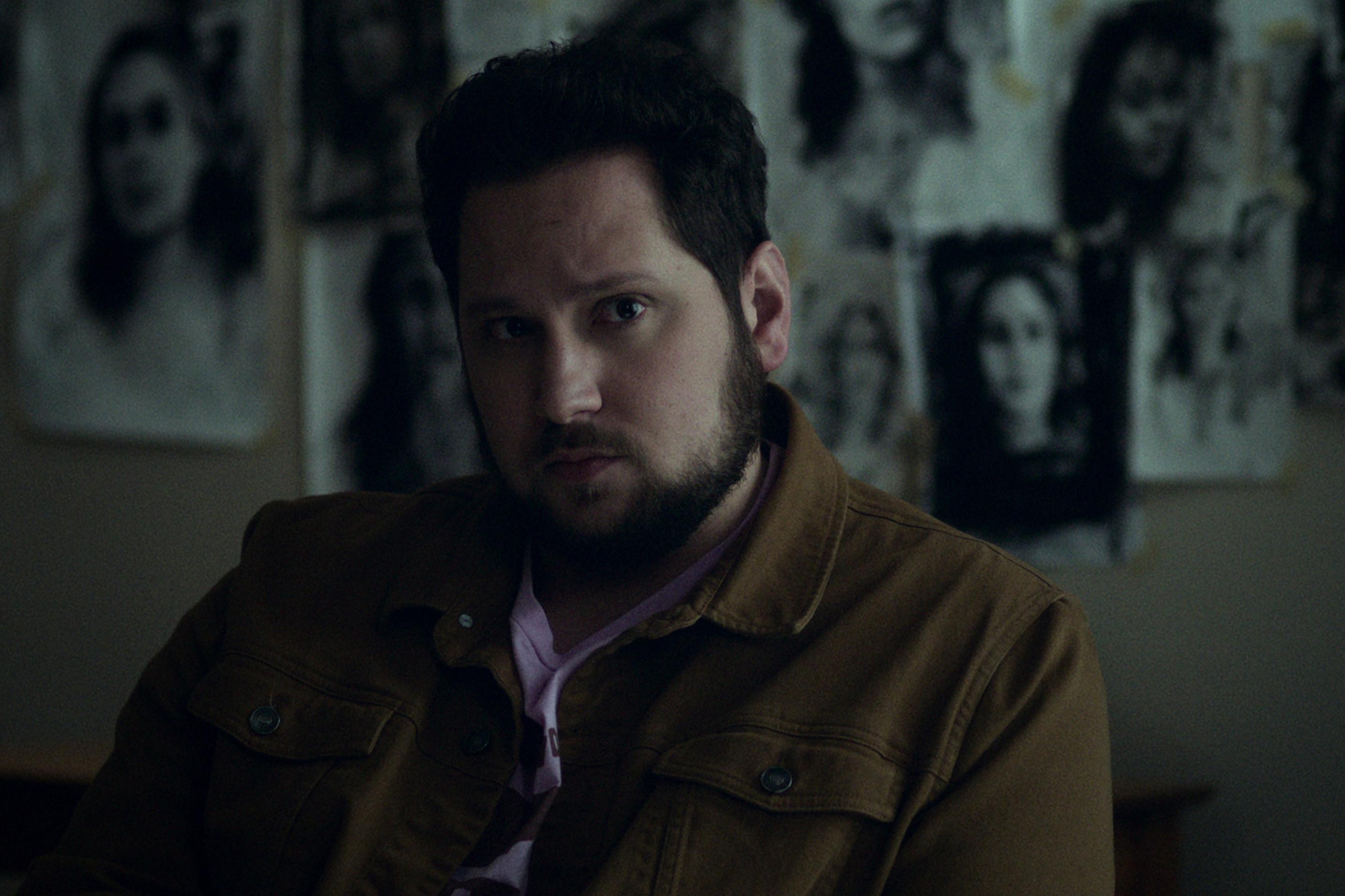 is-archive-81-scary-matt-mcgorry-details-the-show-s-horrors-exclusive