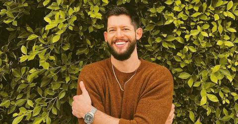 hunter march nightly pop