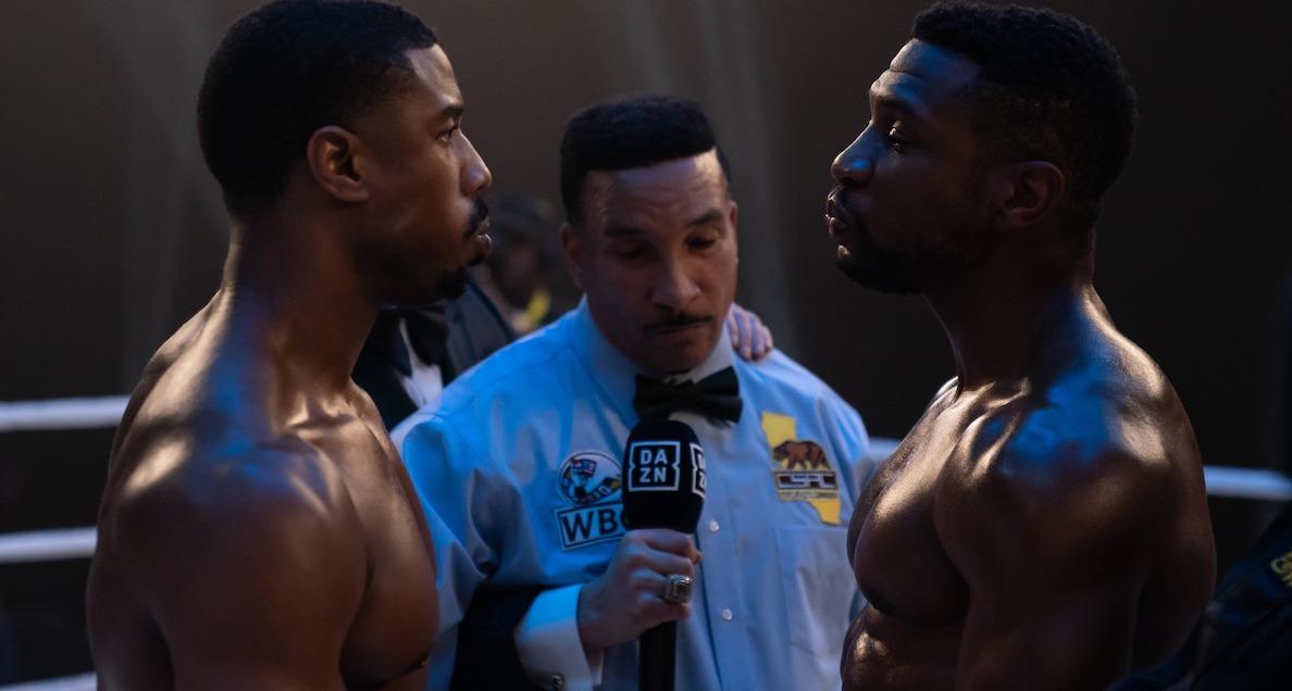 Will There Be a 'Creed 4?' Michael B. Jordan's Plans for the Franchise