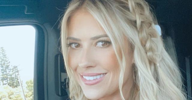 christina haak autoimmune issues christina haak autoimmune issues