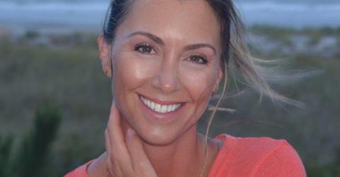 what happened to stacey qvc