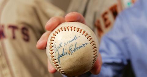 What is the meaning of ops in baseball? Find out!