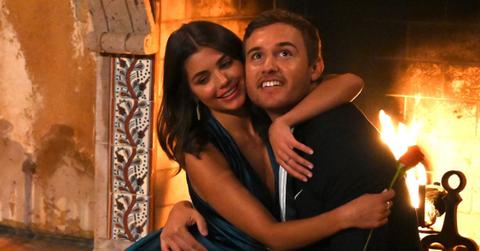 hannah ann sluss pregnant