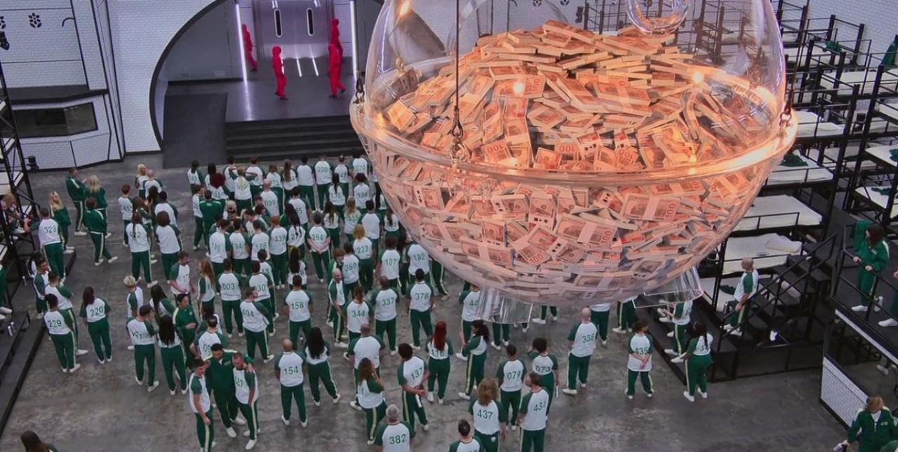 squid-game-the-challenge-prize-money