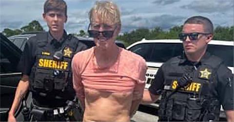 Attempted Trump Assassin Ryan Routh's Children Support Father