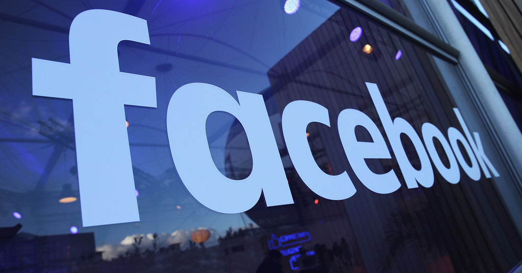 What Does The Recently Used Dating Label Mean On Facebook 