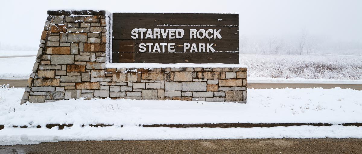 'The Murders at Starved Rock'