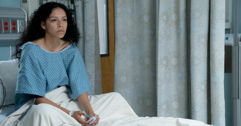 sivan alyra rose apache star