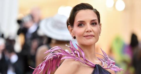 katieholmes-1566229162177.jpg