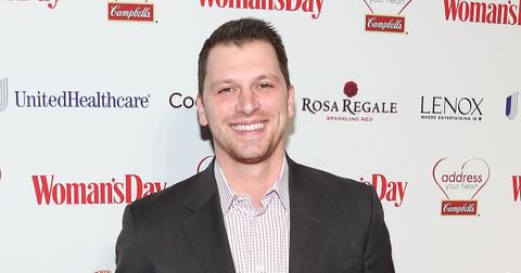 is-albie-manzo-married-1587492755530.jpg