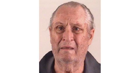 Glen Samuel McCurley