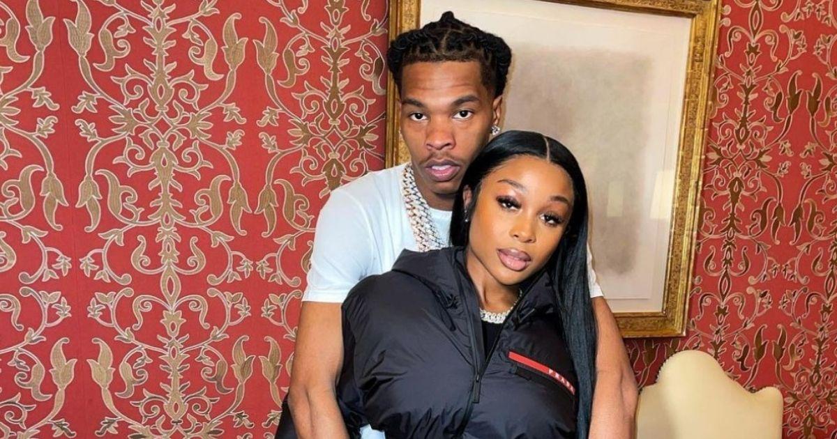 Did Lil Baby Cheat on Jayda? Details on the Rumors