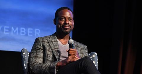 sterling-k-brown-frozen-2-character-1573060787629.jpg