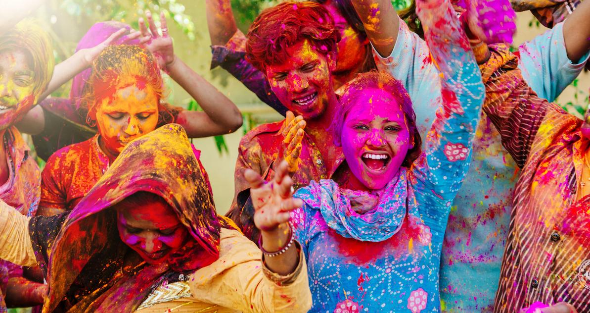 Holi Events Near Me 2024 Dalia Eleanor