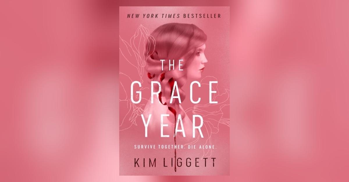 'The Grace Year'