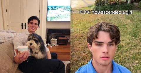 What Is Clavicular's Net Worth?