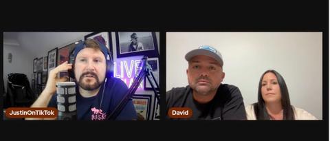 carnival cruise lsd kid parents